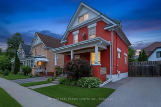 140 Peter Street