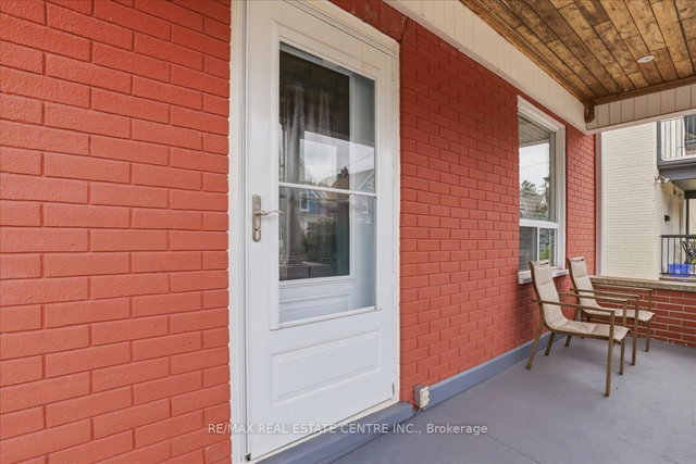 140 Peter Street