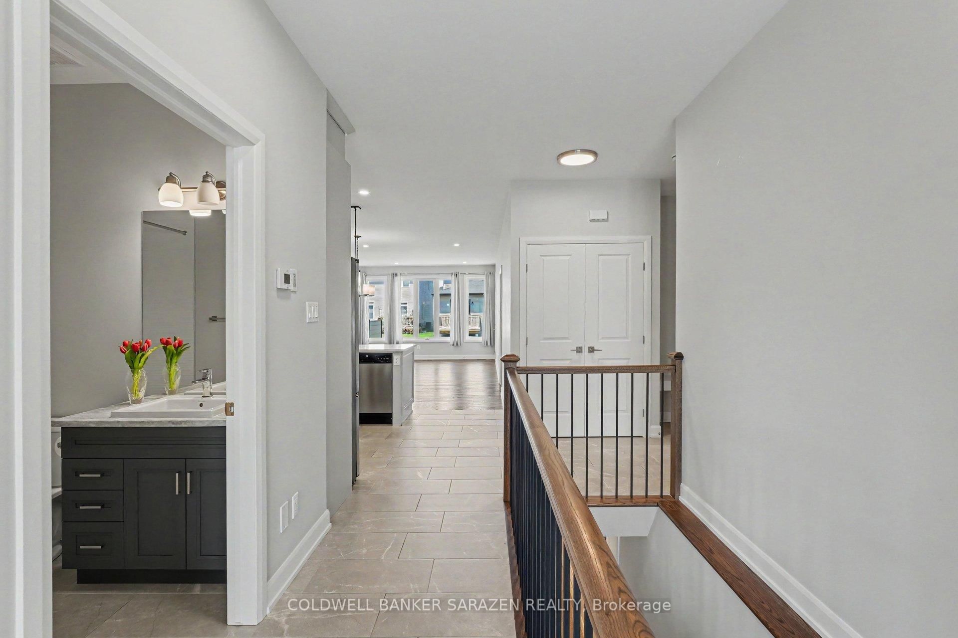 209 Mac Beattie Drive