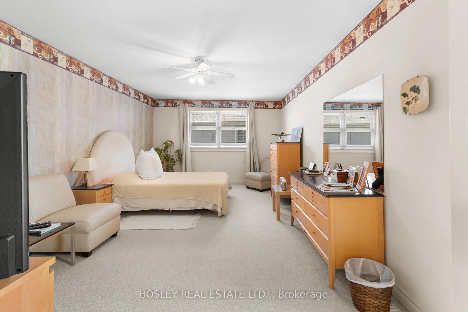 44 The Promenade • Niagara-on-the-Lake, ON photo 23