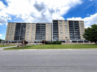 514 - 15 Albright Road