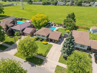 7195 Westfield Drive