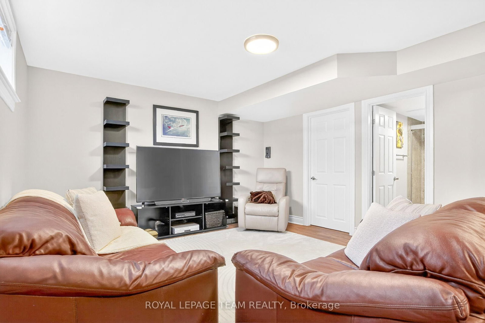 76 Bert Hall Street • Arnprior, ON photo 36