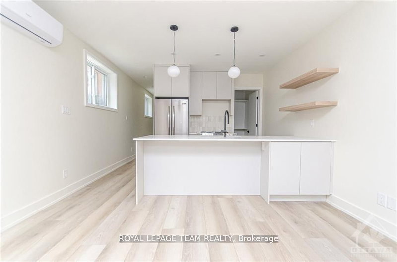 2 - 13B FIFTH Avenue