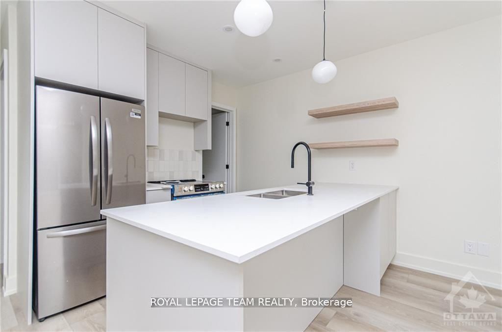 2 - 13B FIFTH Avenue, Ottawa 5