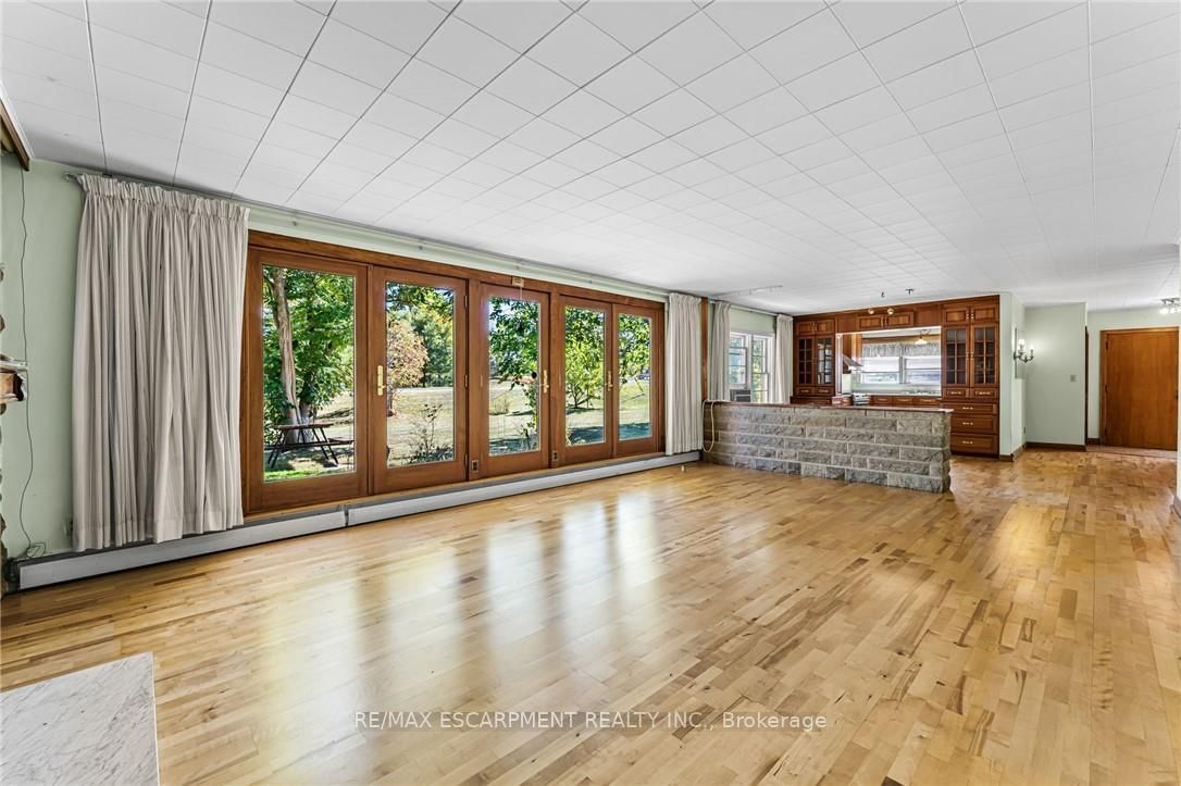21 First Avenue • Welland, ON photo 11