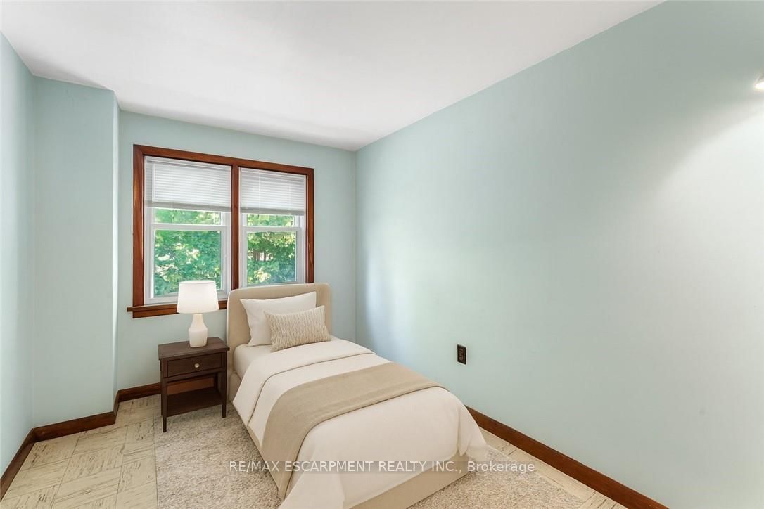 21 First Avenue • Welland, ON photo 26