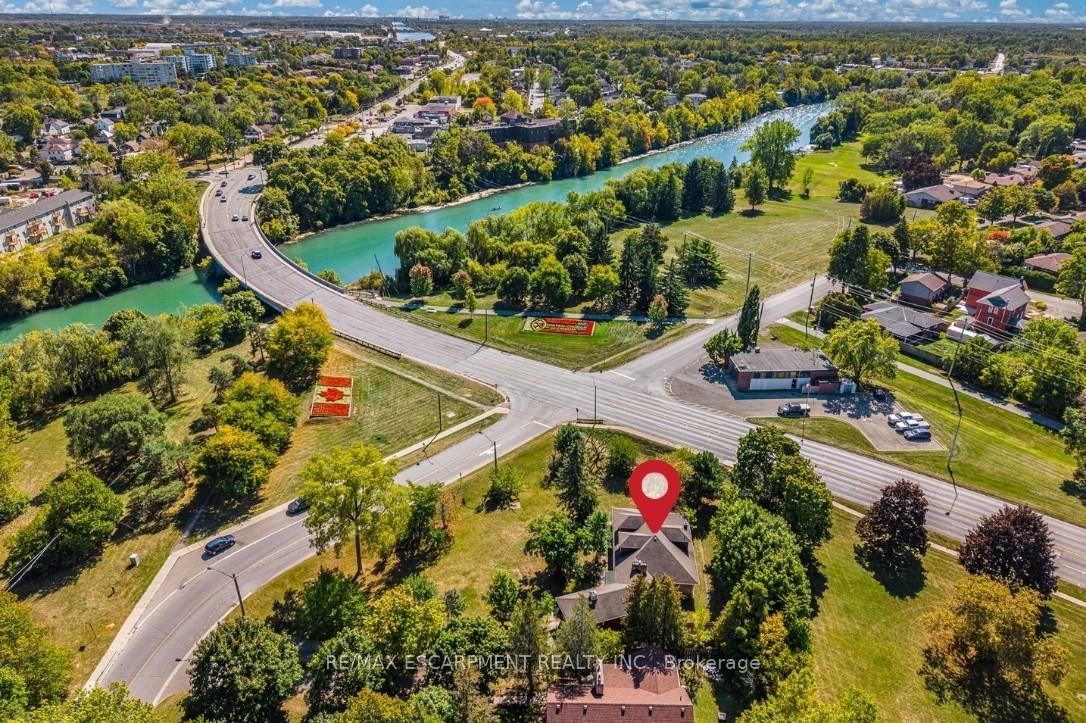 21 First Avenue • Welland, ON photo 31