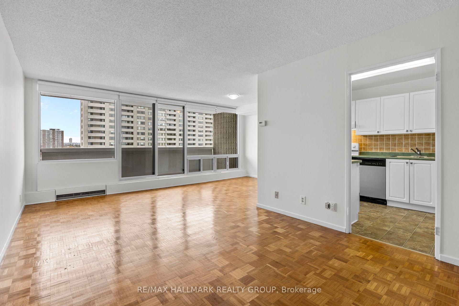 265 Poulin Avenue, Unit 805