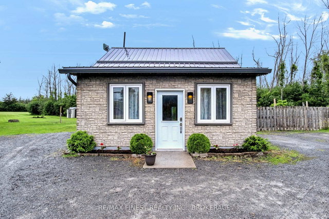 8297 County Road 2