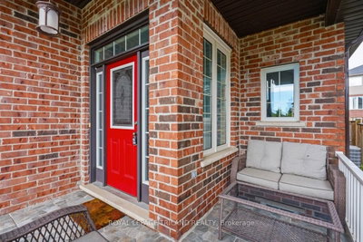 989 Roulston Crescent • London North, ON photo 4