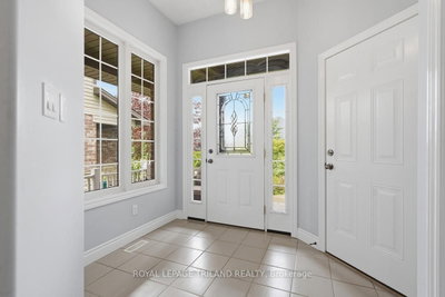 989 Roulston Crescent • London North, ON photo 5