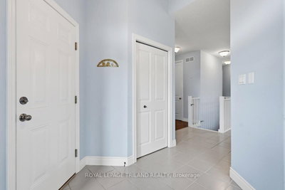 989 Roulston Crescent • London North, ON photo 6
