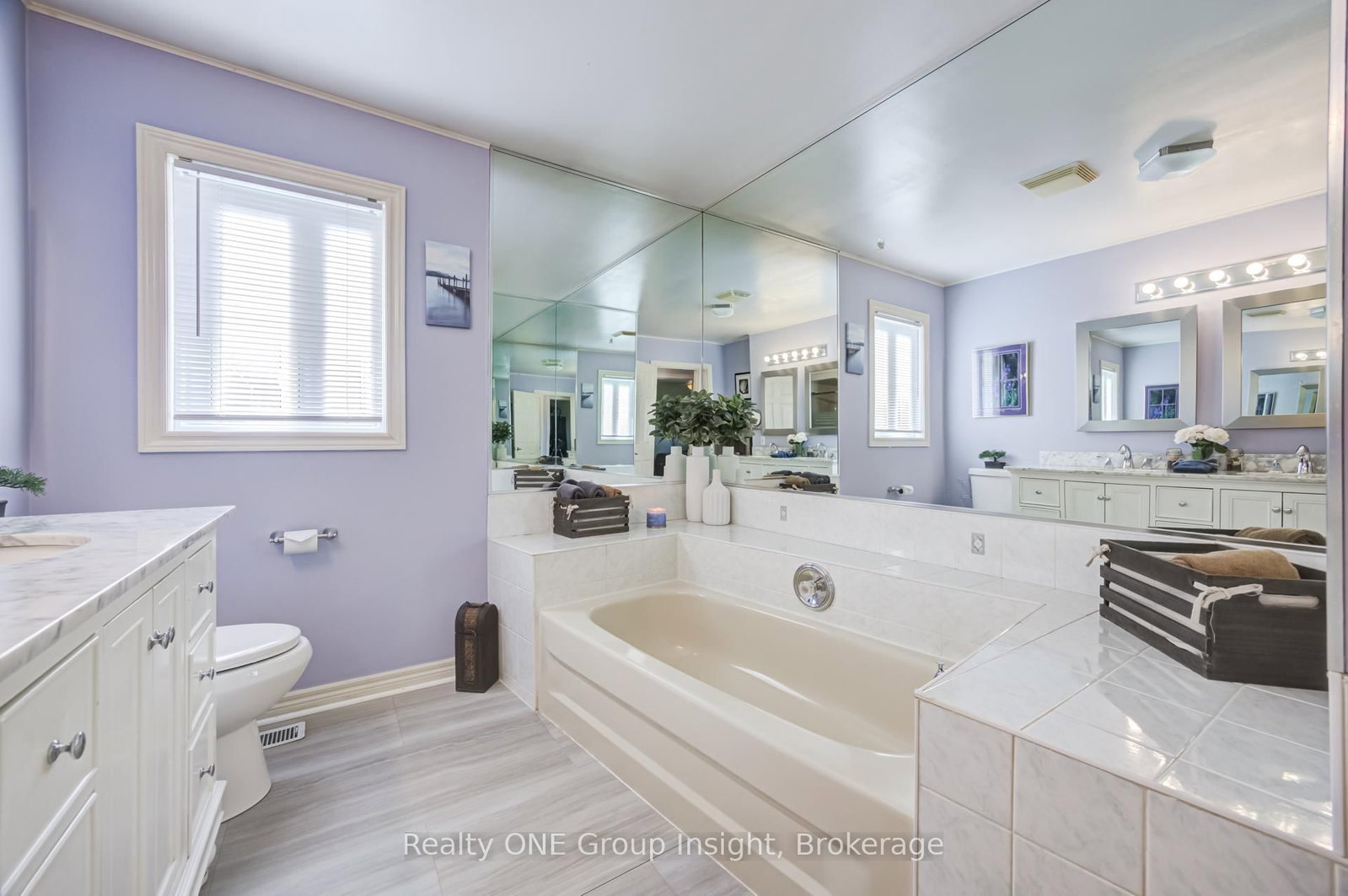 7880 Ascot Circle • Niagara Falls, ON photo 21