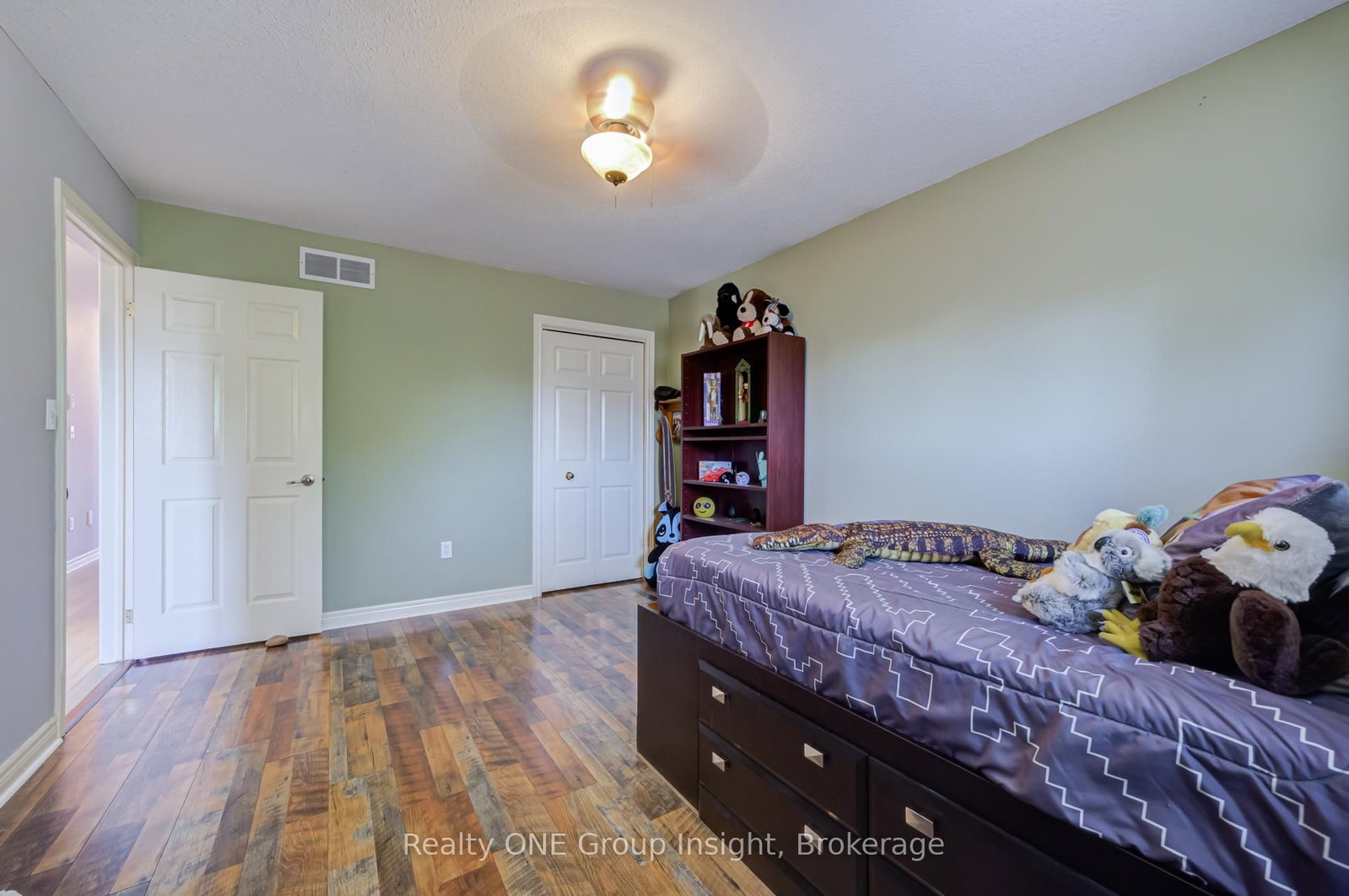 7880 Ascot Circle • Niagara Falls, ON photo 25