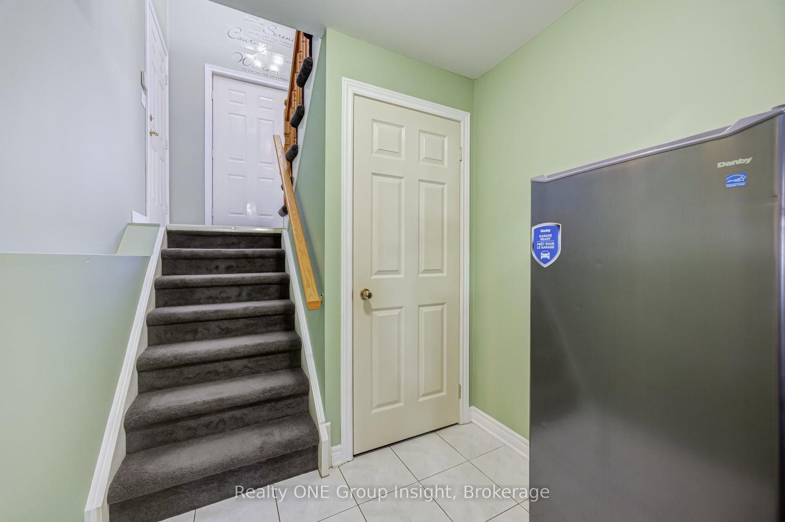 7880 Ascot Circle • Niagara Falls, ON photo 27