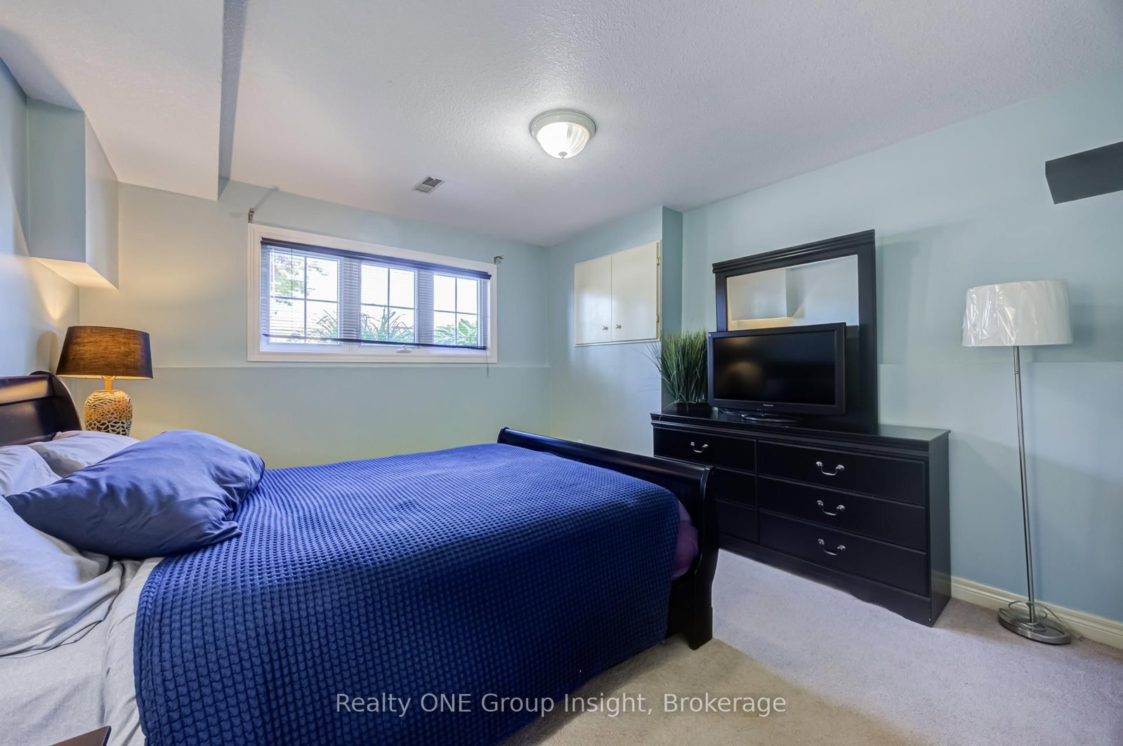 7880 Ascot Circle • Niagara Falls, ON photo 28