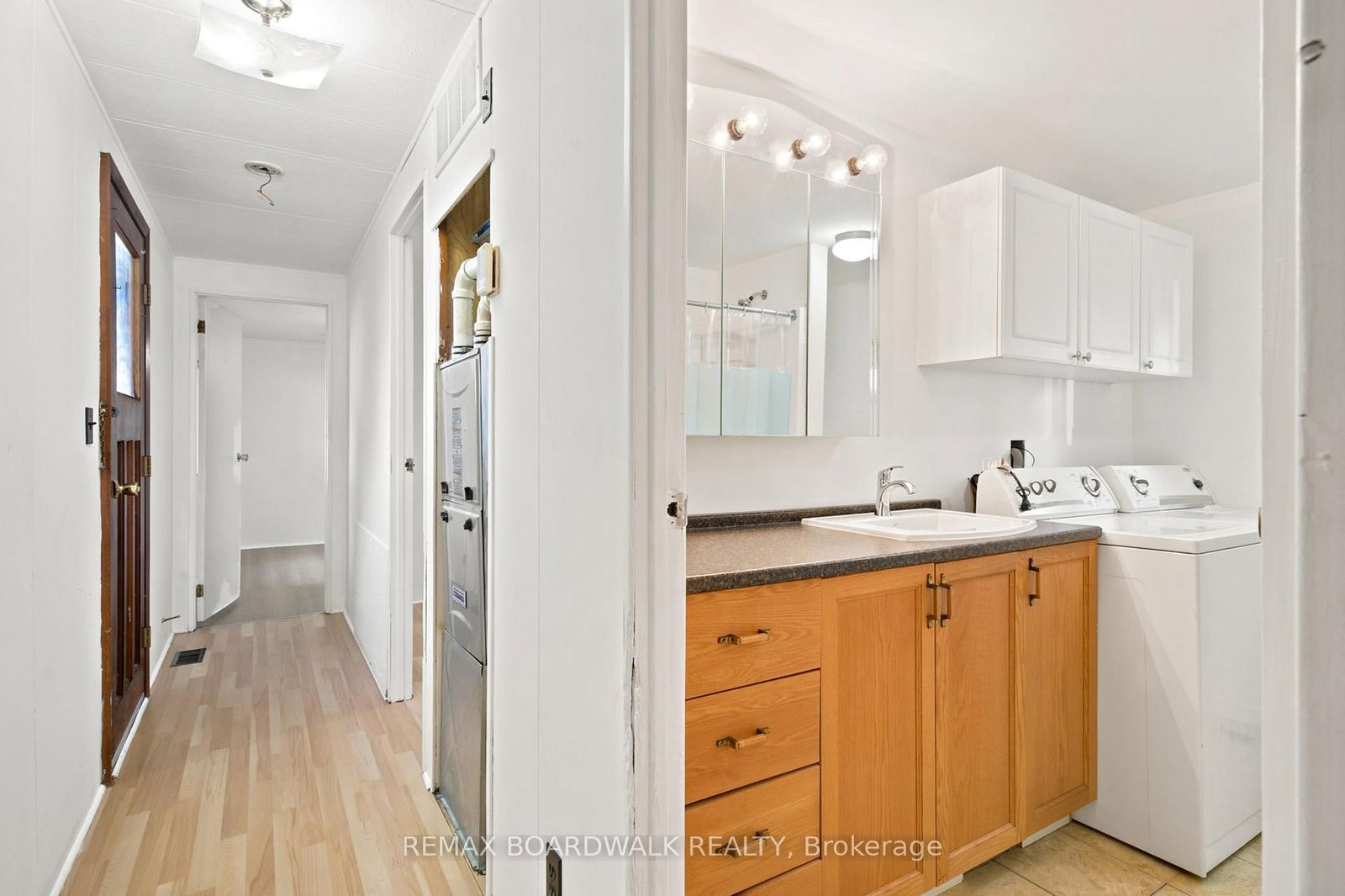 516 Maplegrove Road • Carleton Place, ON photo 15