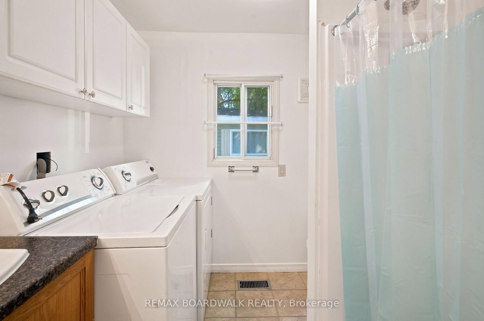 516 Maplegrove Road • Carleton Place, ON photo 16