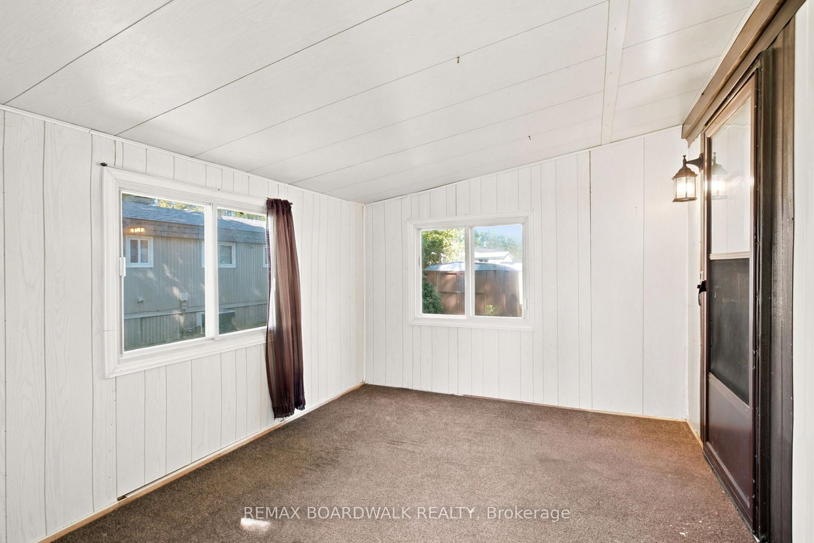 516 Maplegrove Road • Carleton Place, ON photo 18