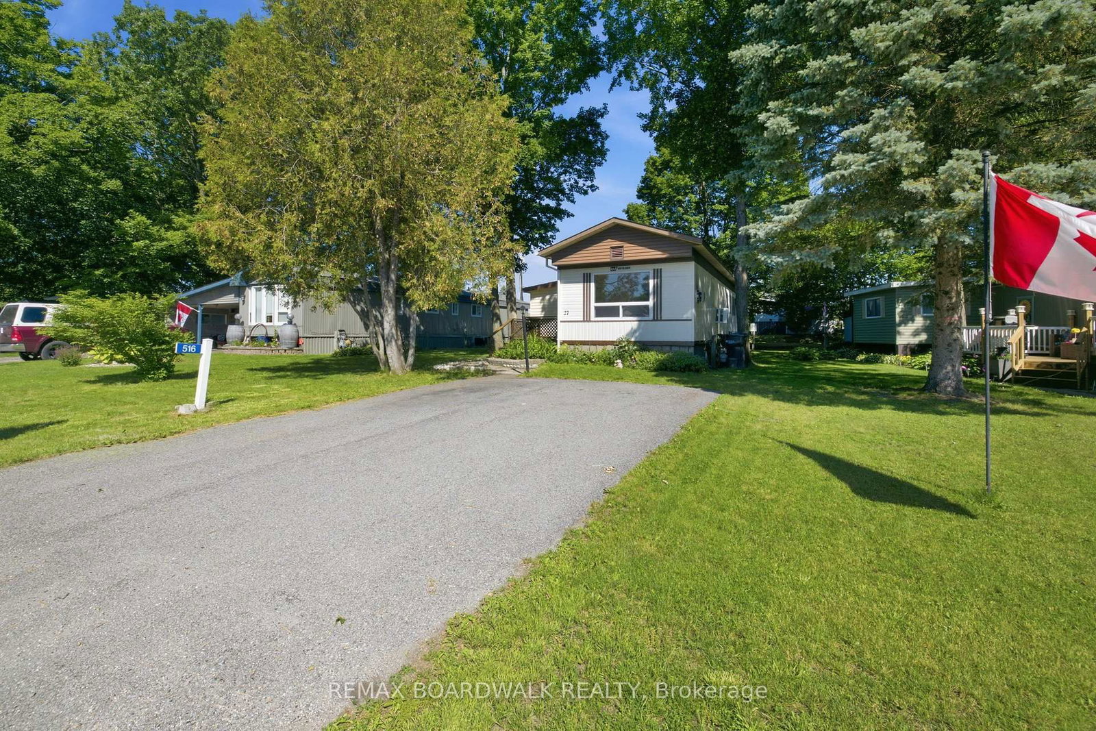 516 Maplegrove Road • Carleton Place, ON photo 21