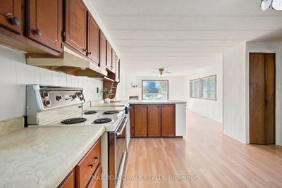 516 Maplegrove Road • Carleton Place, ON photo 8