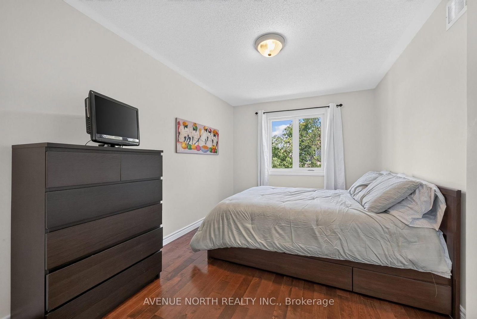 4223 Kelly Farm Drive • Ottawa, ON photo 20