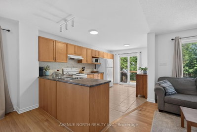4223 Kelly Farm Drive • Ottawa, ON photo 8