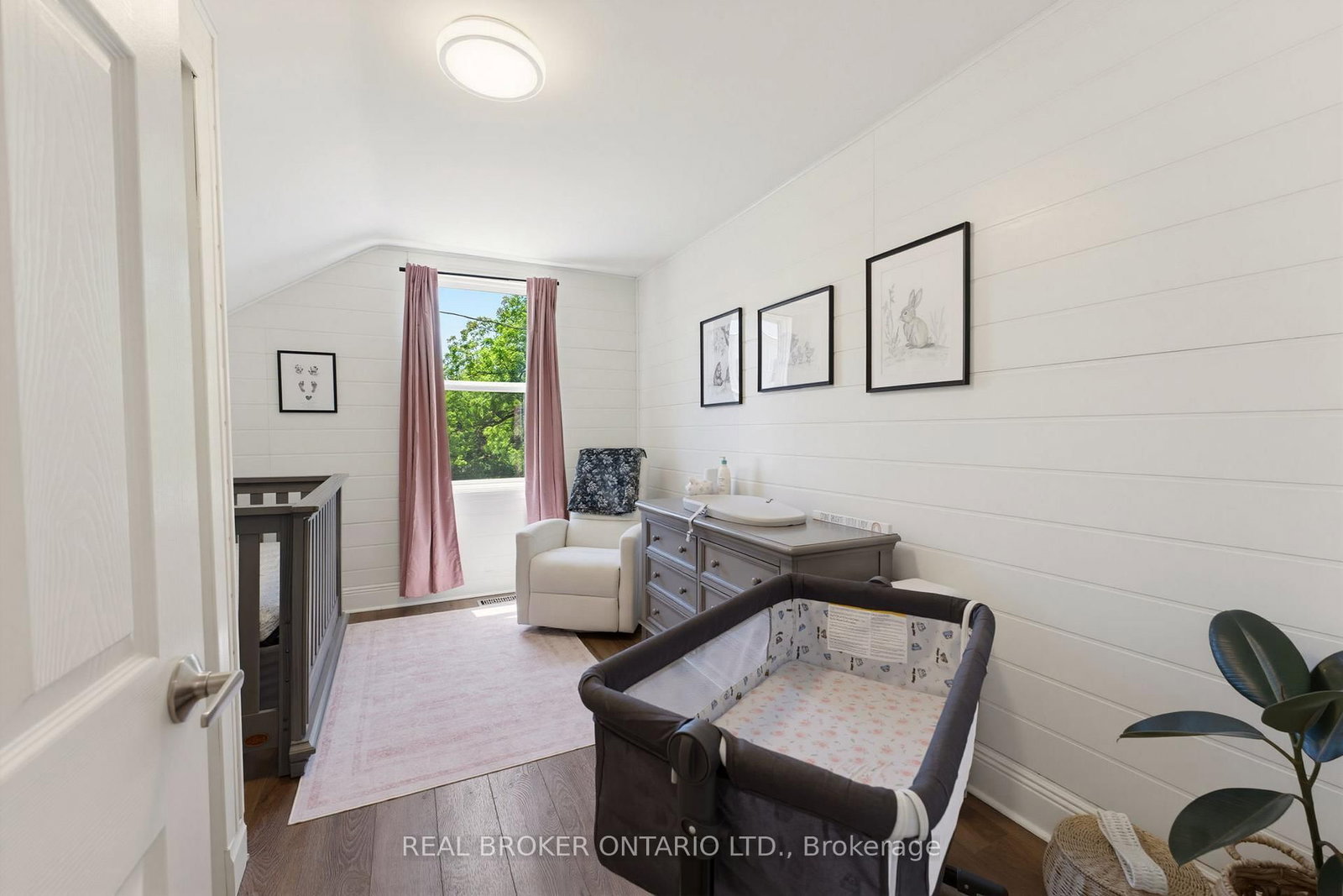 93 Patterson Street • Norfolk, ON photo 19