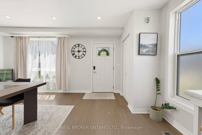 93 Patterson Street • Norfolk, ON photo 3