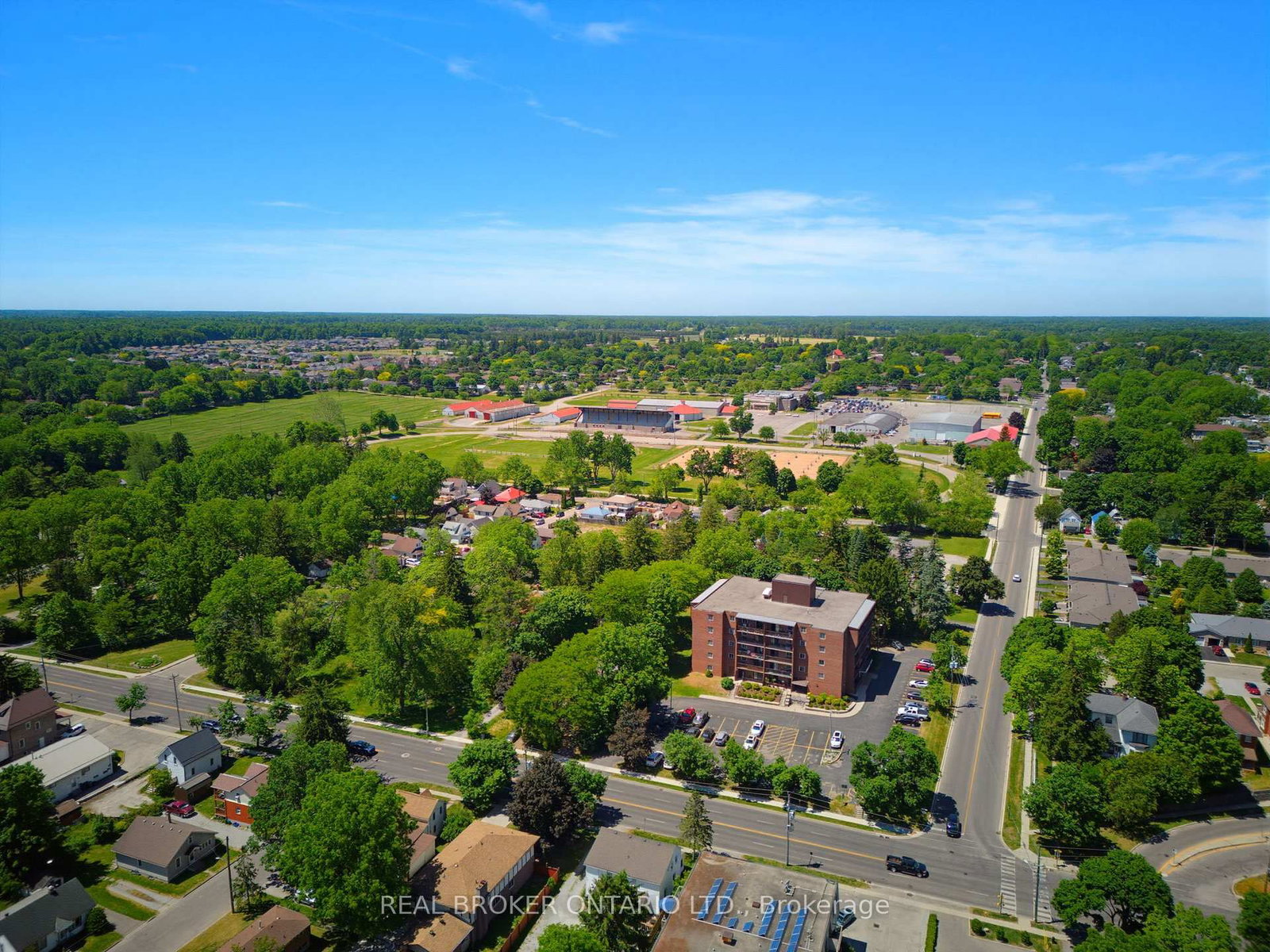 93 Patterson Street • Norfolk, ON photo 35