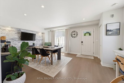 93 Patterson Street • Norfolk, ON photo 4