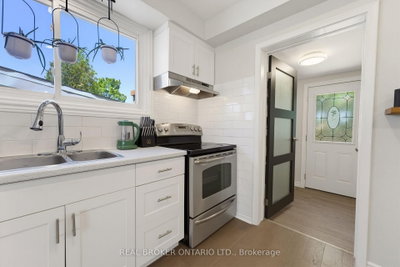 93 Patterson Street • Norfolk, ON photo 9