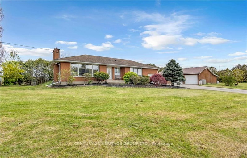 348 Windham Road 12 Road