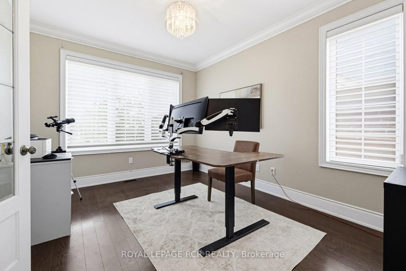 Property Sub 2