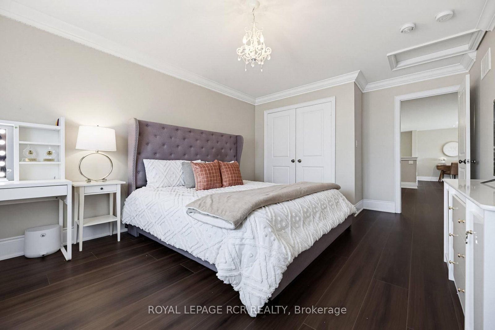 19 Skelton Street • Mono, ON photo 32