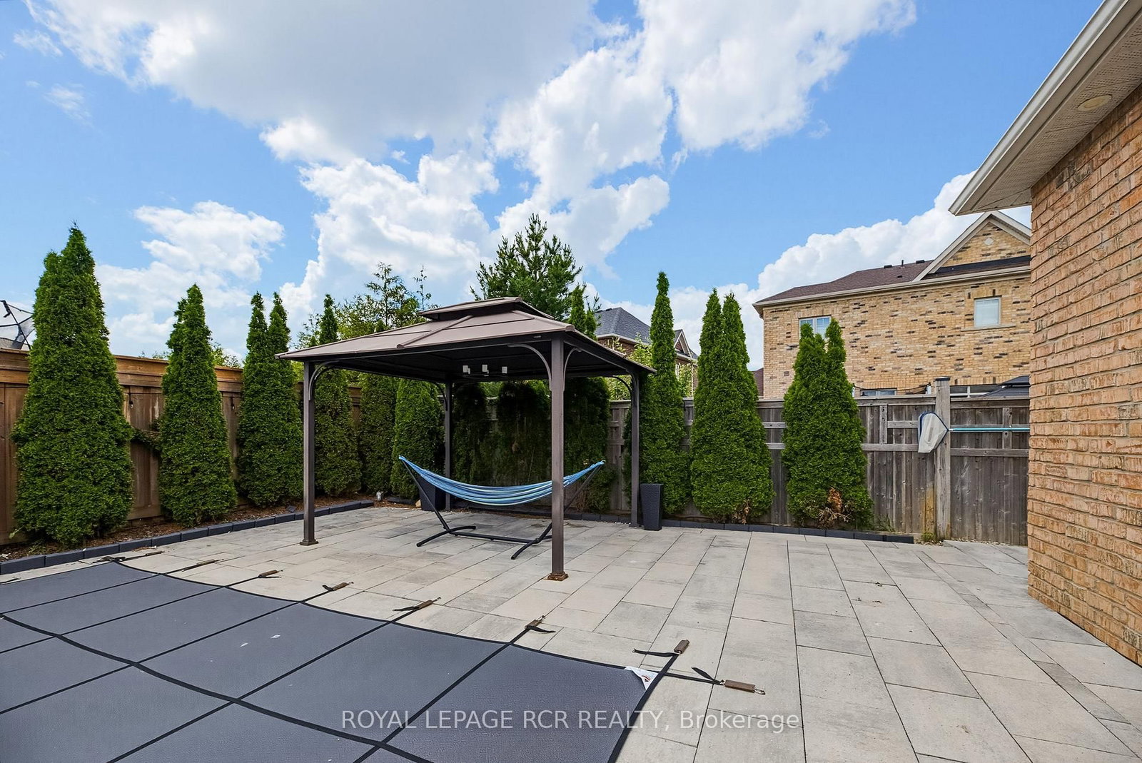 19 Skelton Street • Mono, ON photo 48