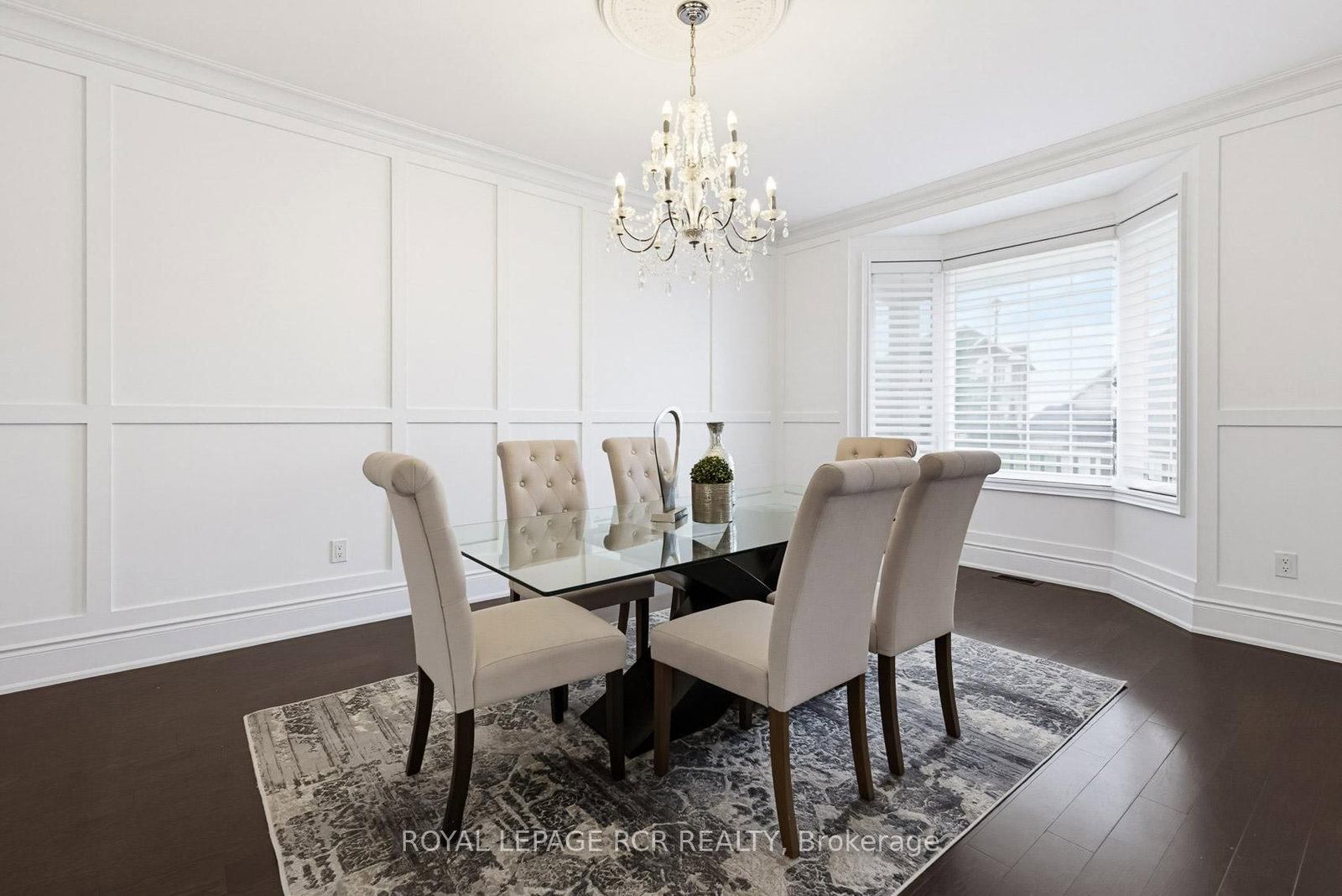 19 Skelton Street • Mono, ON photo 6
