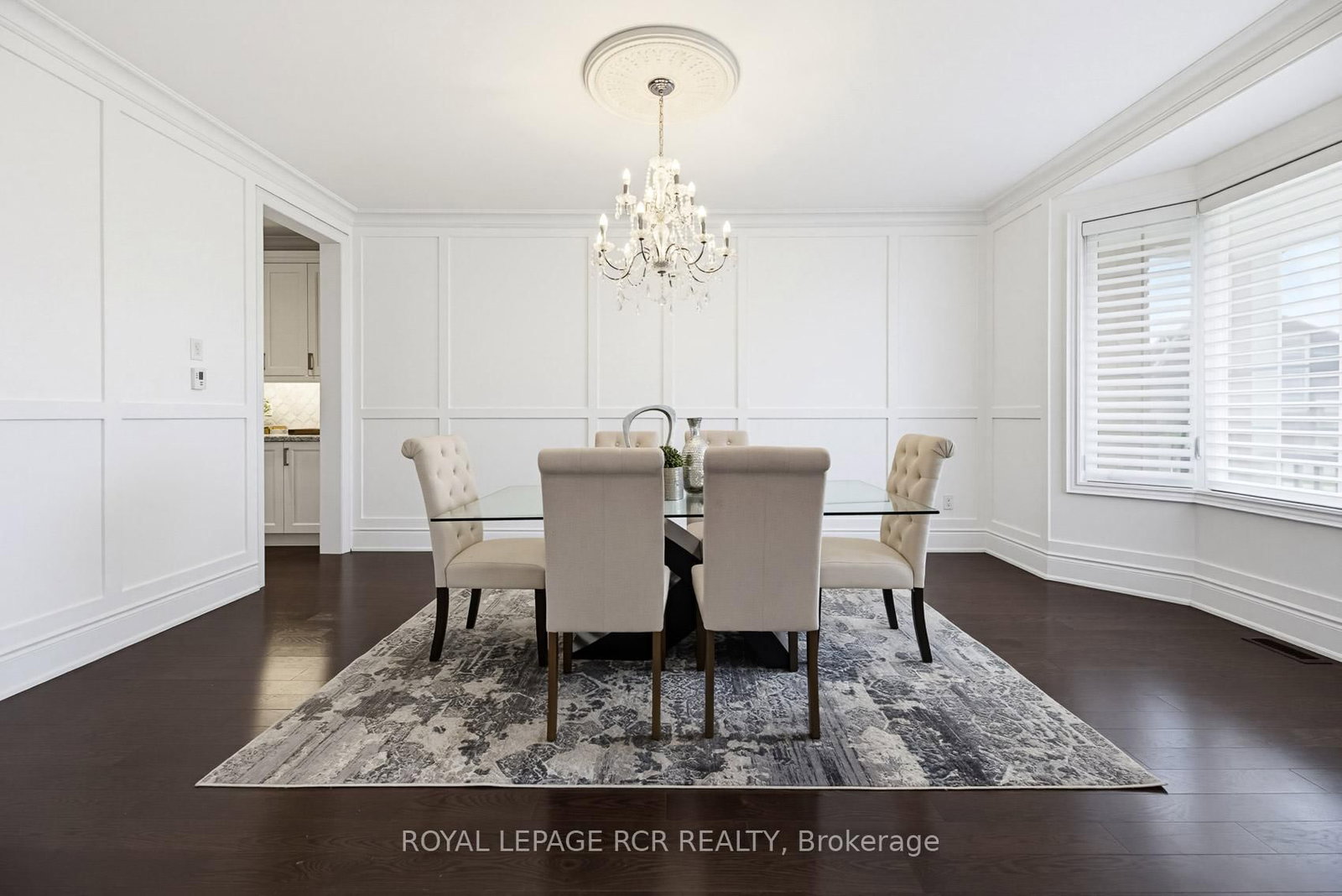 19 Skelton Street • Mono, ON photo 7