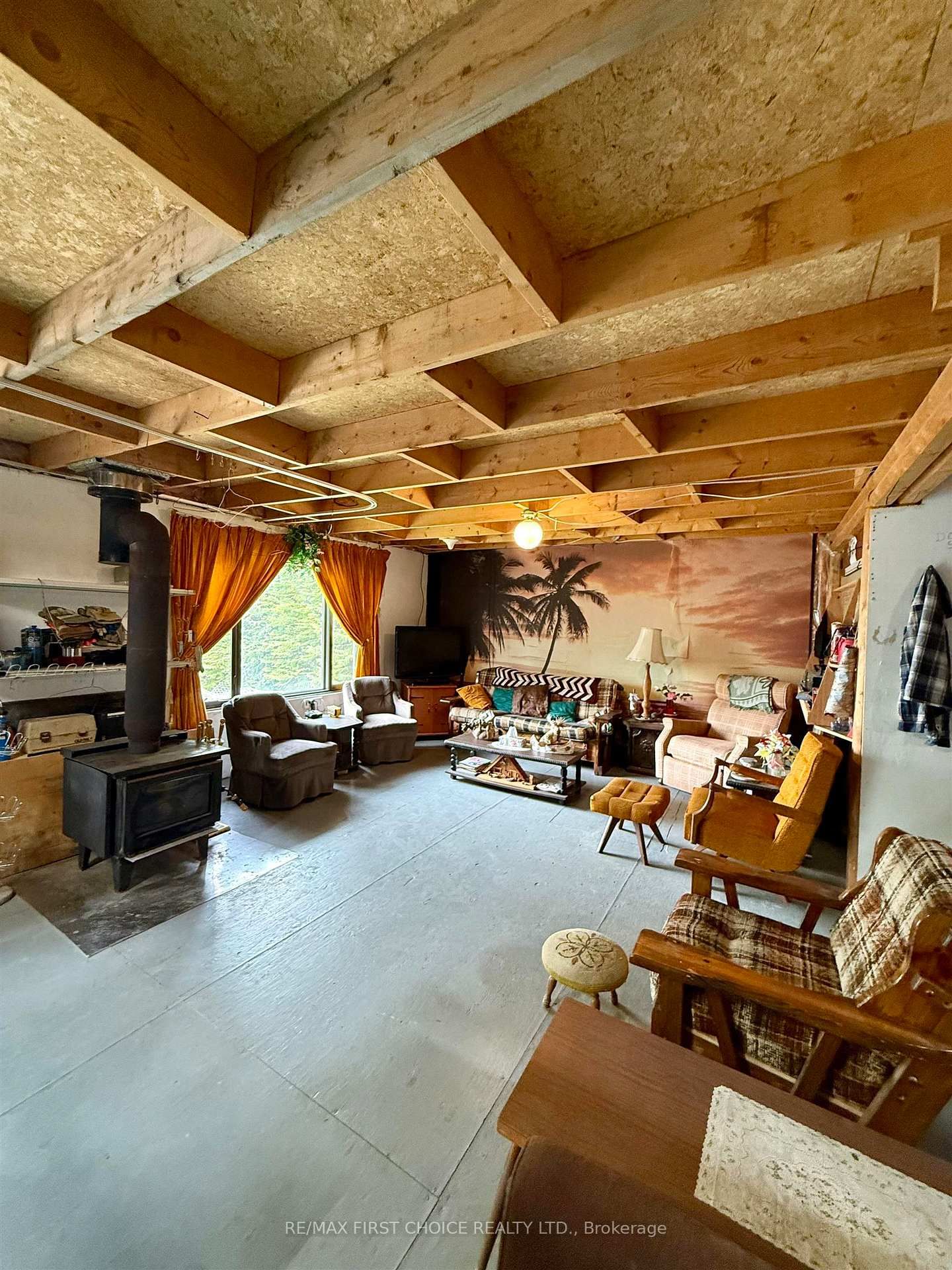 Listing Image 22