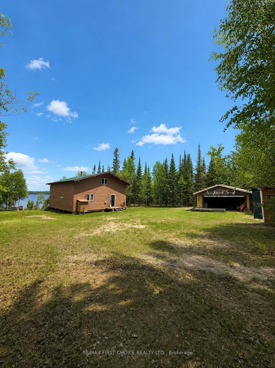 Listing Image 6