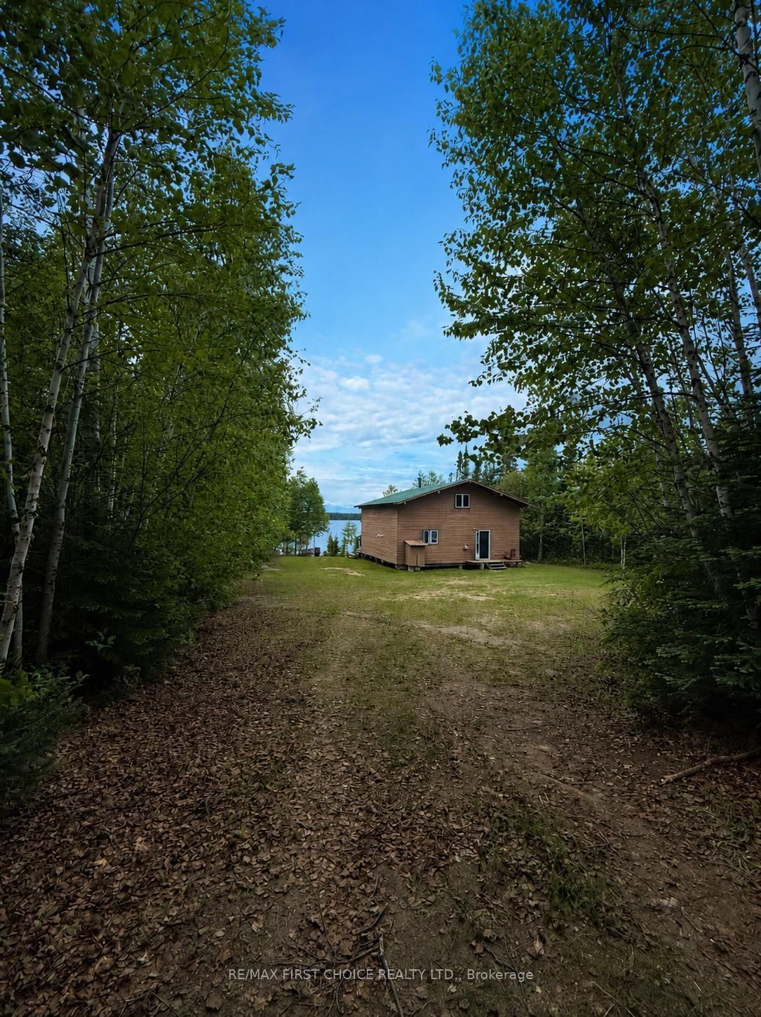 Listing Image 8