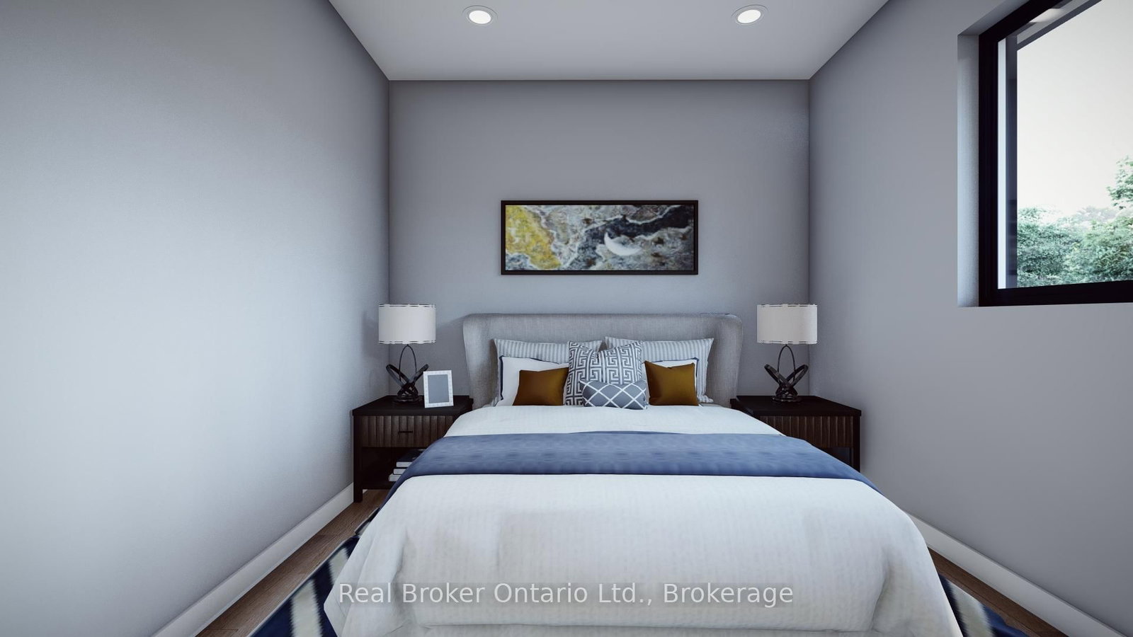 110 Tamarac Road • Northern Bruce Peninsula, ON photo 11
