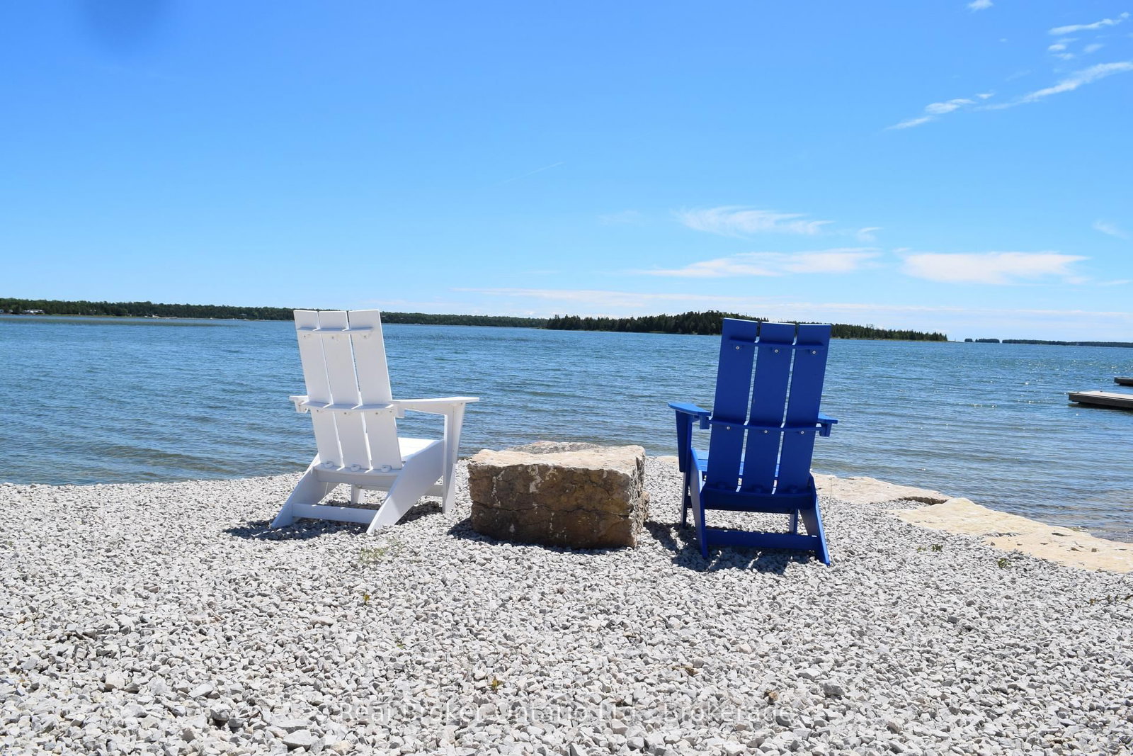 110 Tamarac Road • Northern Bruce Peninsula, ON photo 46