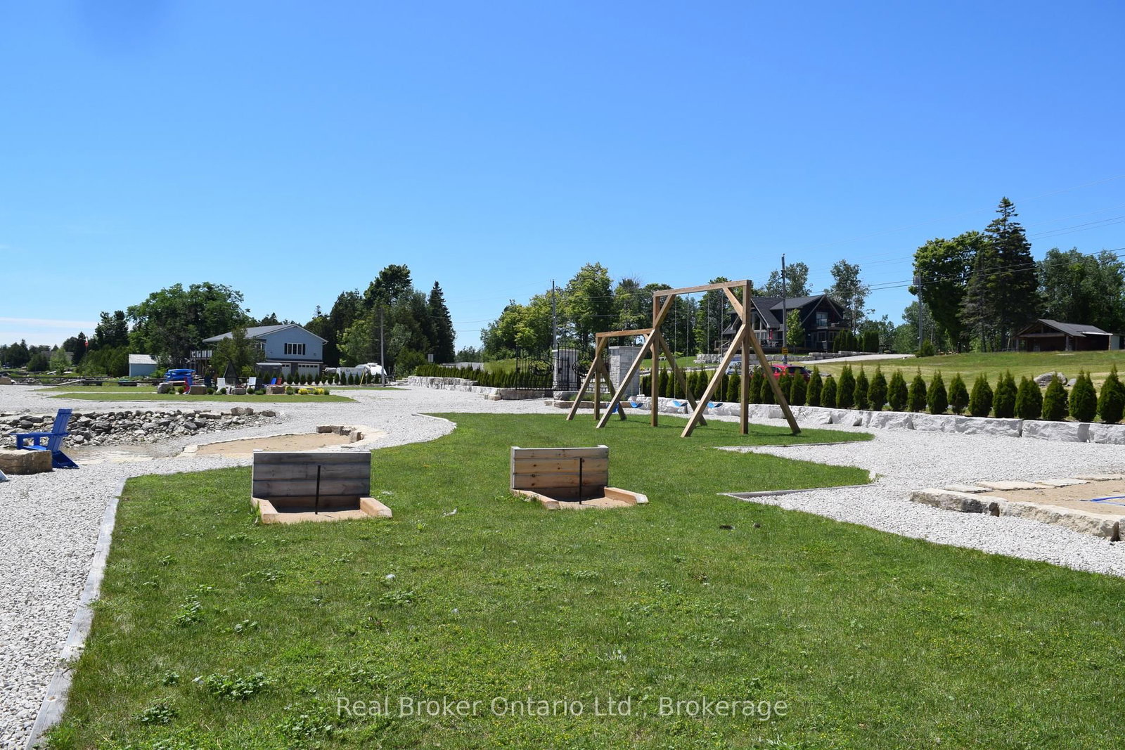 110 Tamarac Road • Northern Bruce Peninsula, ON photo 49