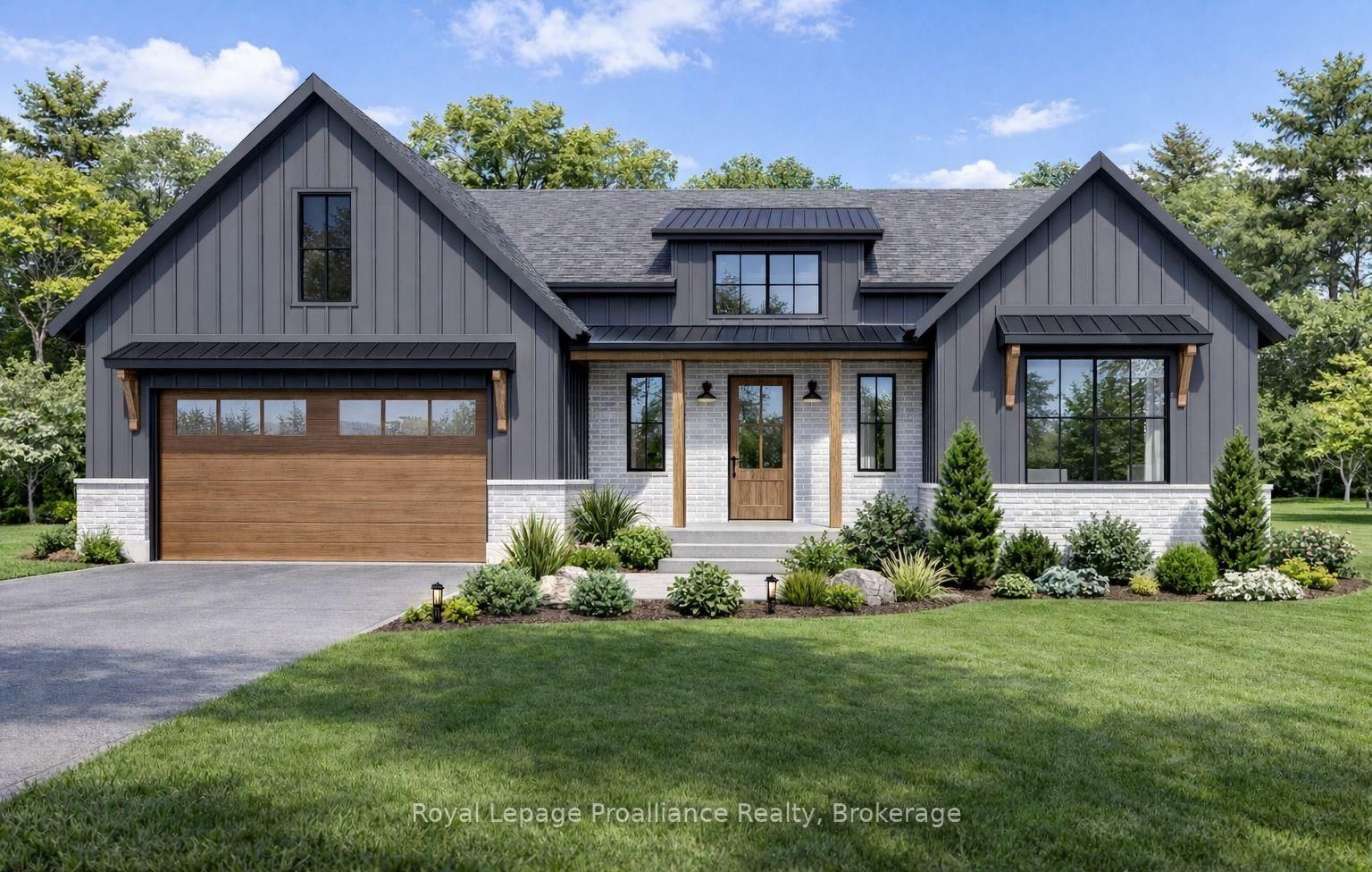 102 Dewey Road • Yarker, ON photo 11