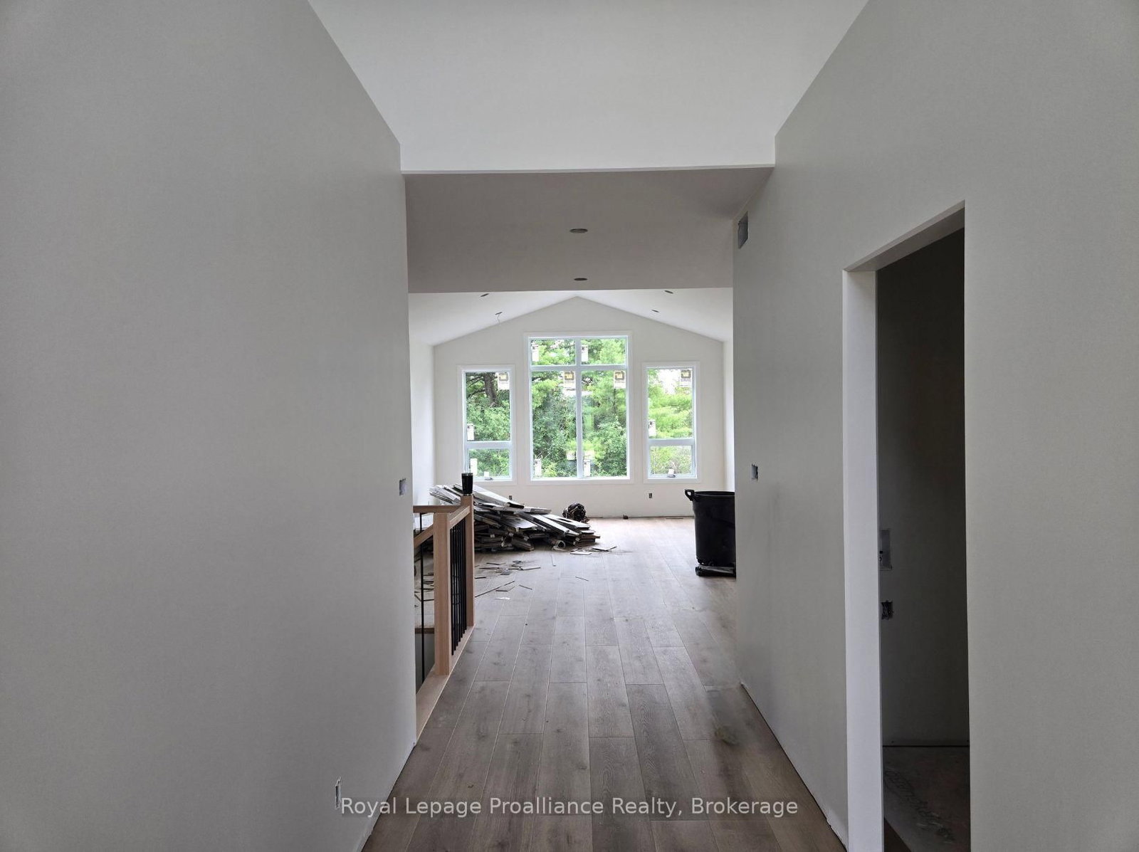 102 Dewey Road • Yarker, ON photo 6