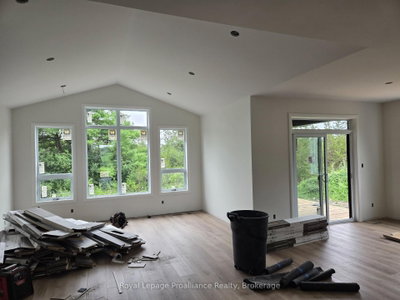 102 Dewey Road • Yarker, ON photo 8
