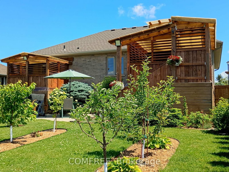 35 Tanya Drive