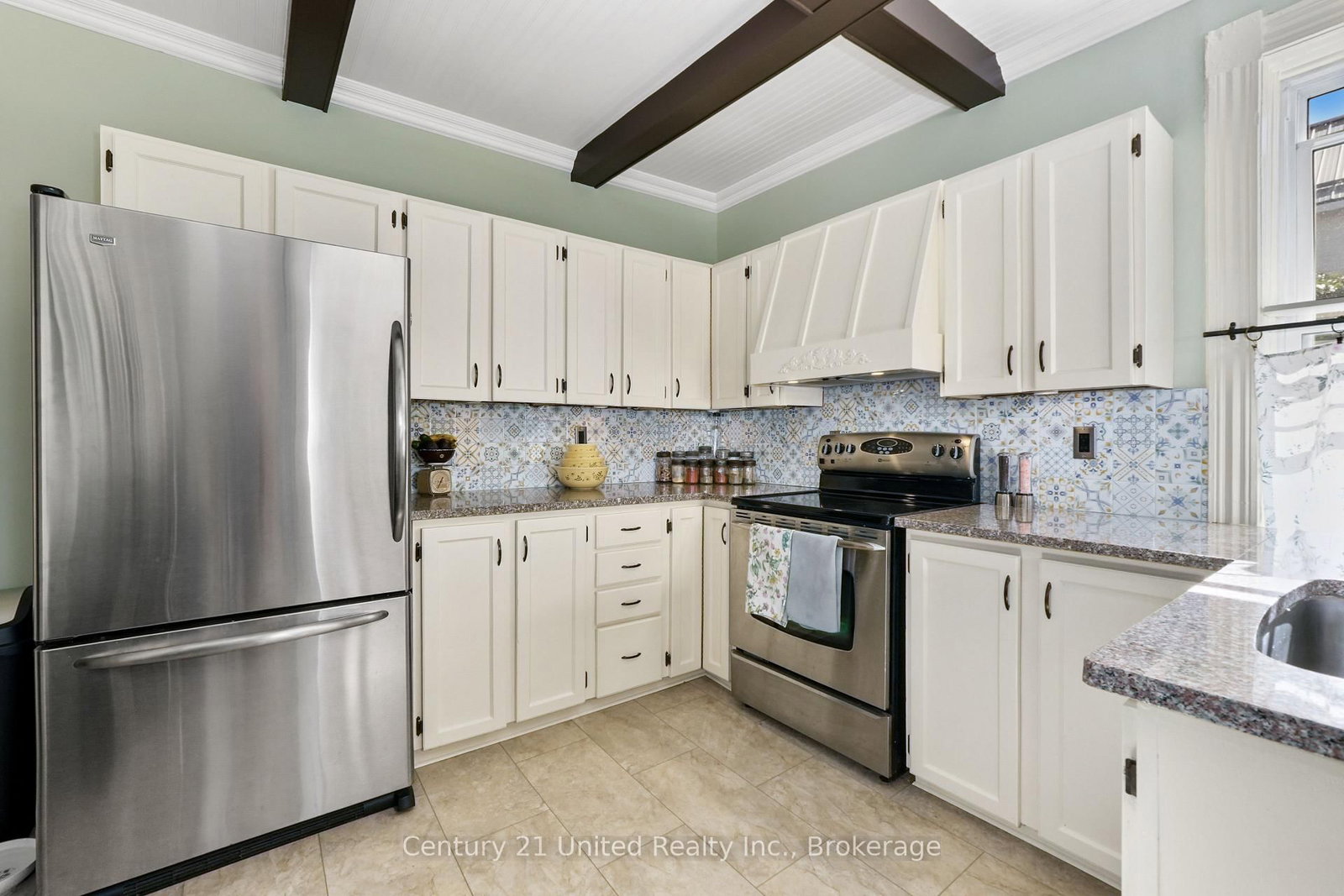 5 E George Street • Havelock-Belmont-Methuen, ON photo 13